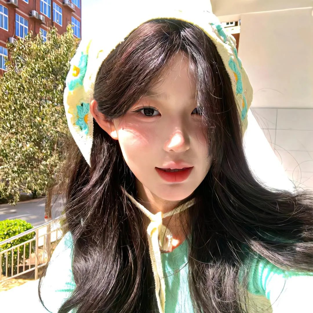 终极游戏