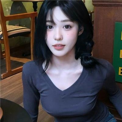 惹不起的千岁大人