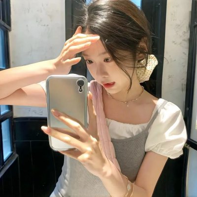 真假三莎伦