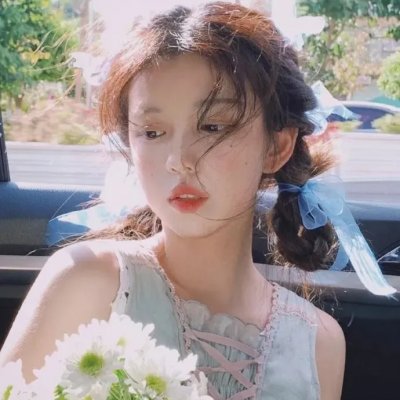 赵氏孤儿 动画版