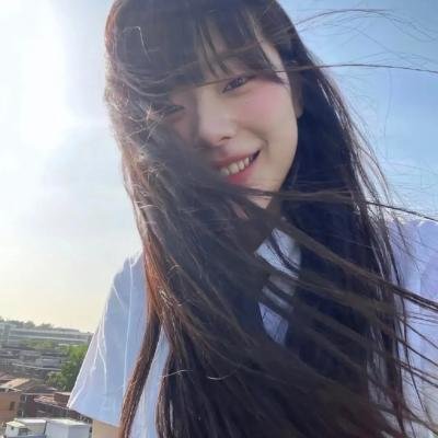 凡躯的福音