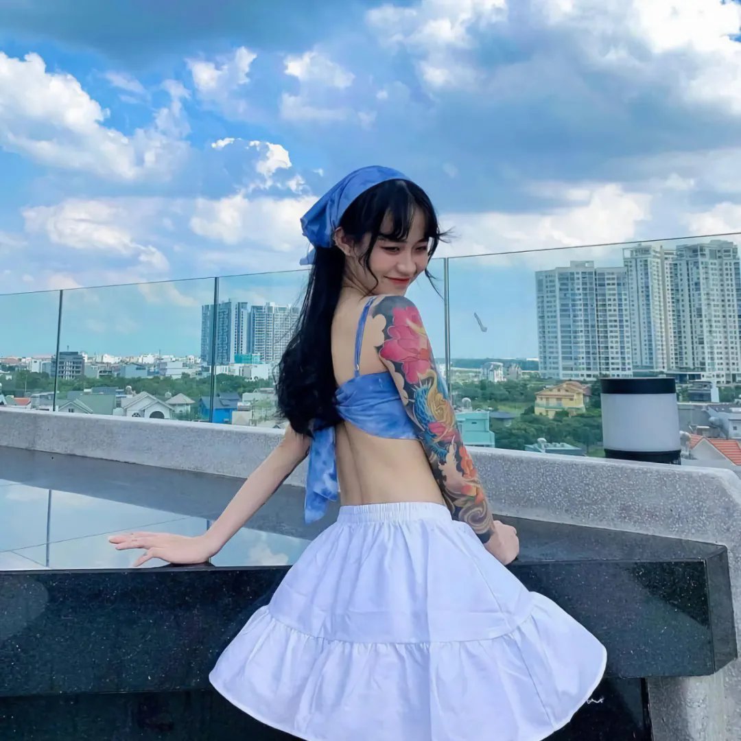 扑克脸第二季