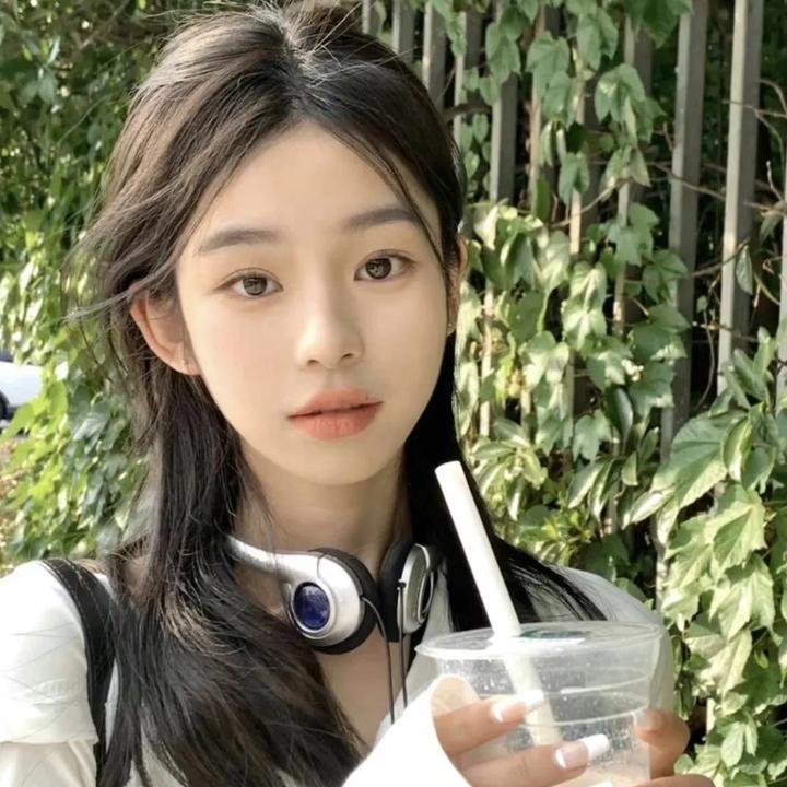杀妻二人组