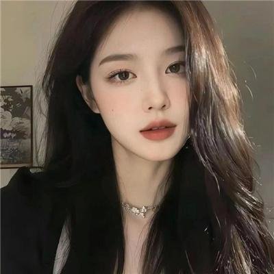 长岛事件
