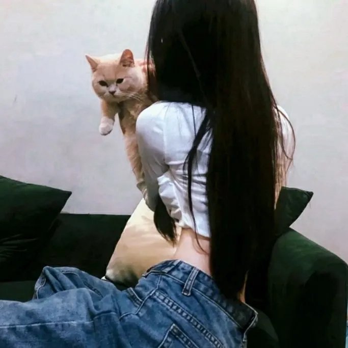 结界师