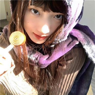 妖宴长安