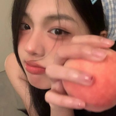 还是觉得你最好