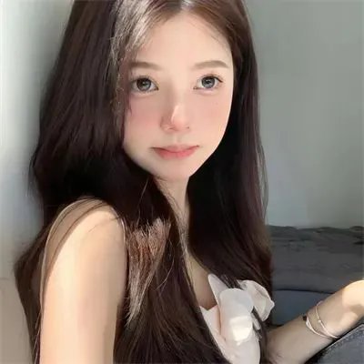 借借妳人生