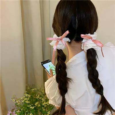 倩女失魂