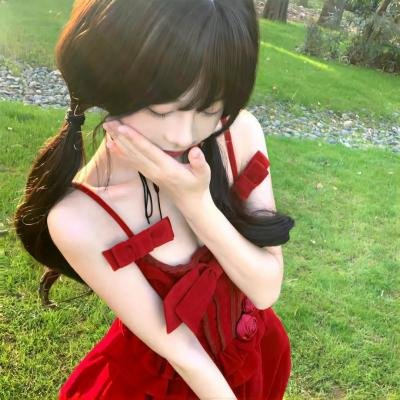 晩酌的流派4：秋冬篇