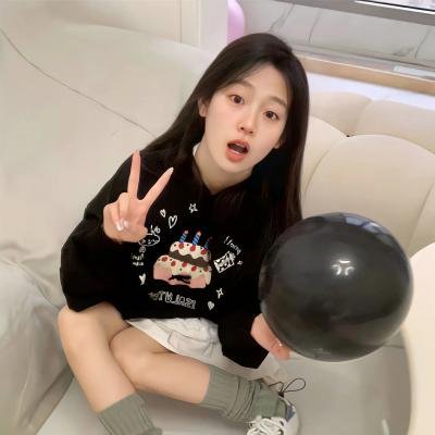 没有家的母亲