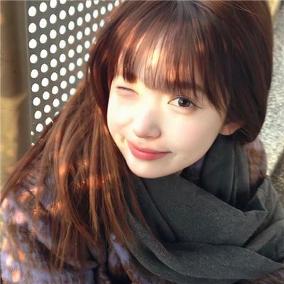 伯纳德与休伊