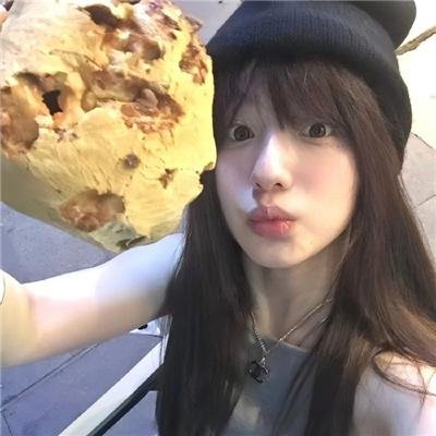 我是歌手第三季
