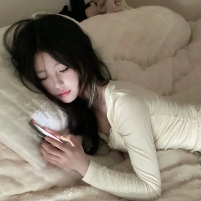 凤阁春残