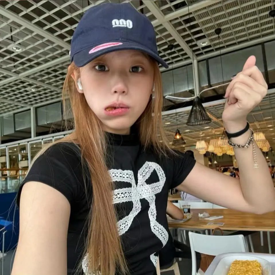爱在青山绿水间